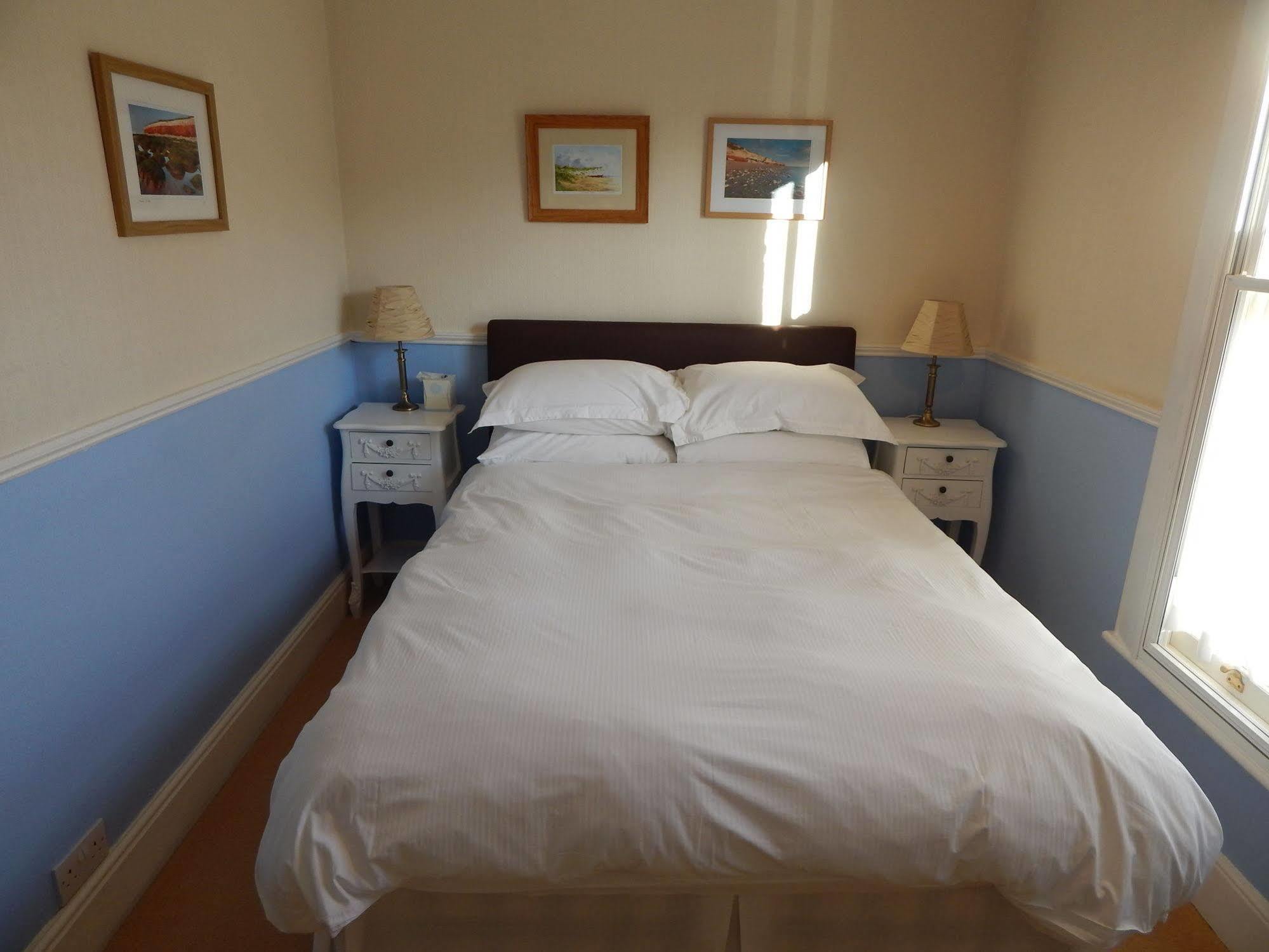 Fairlight Lodge Кингс-Линн Экстерьер фото