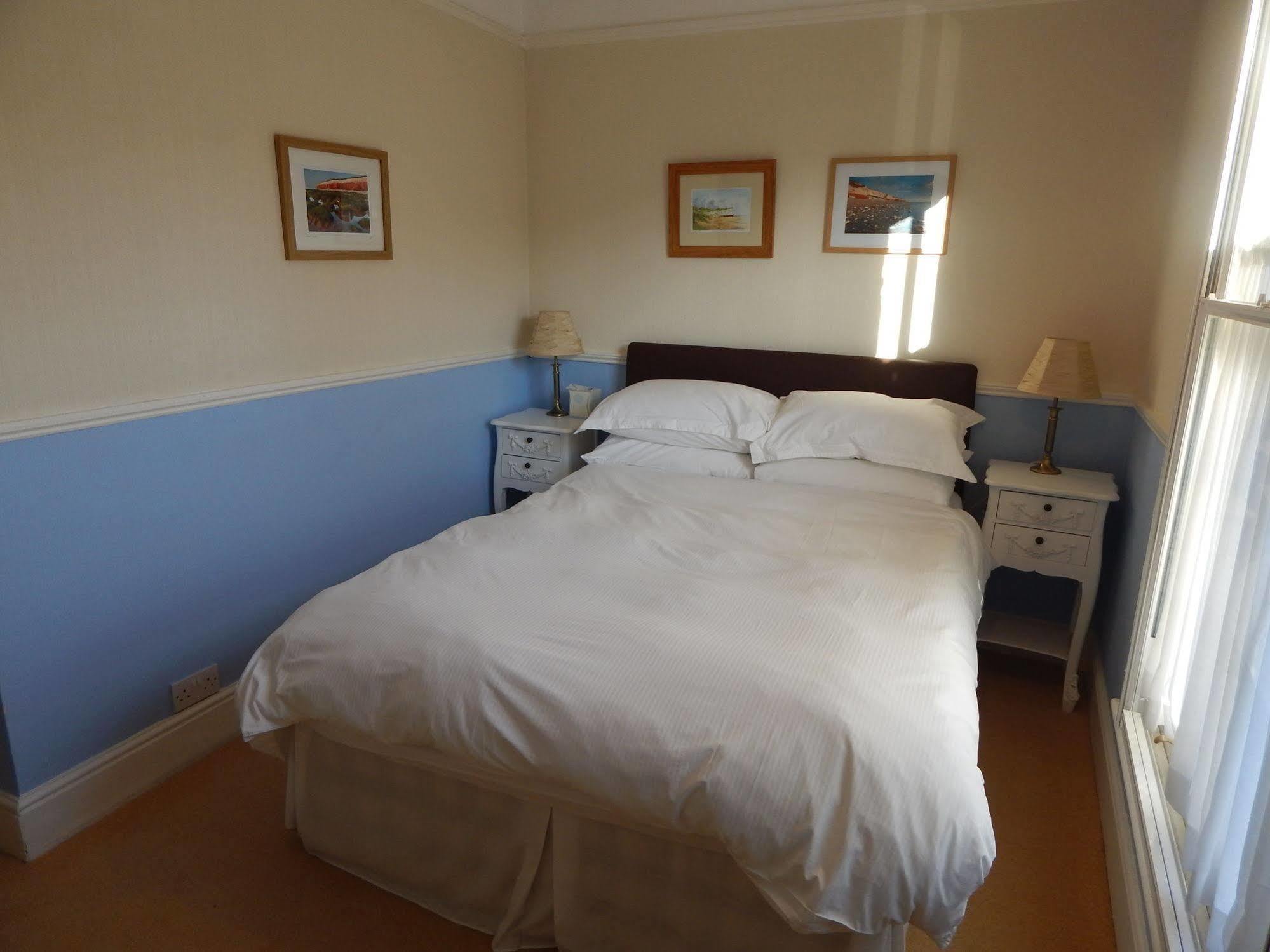 Fairlight Lodge Кингс-Линн Экстерьер фото